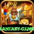 Fantasy Gems Premium Edition v3.7.2