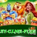Fantasy Gems Pro