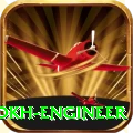farokh engineer Elite v3.9.6