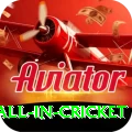 fastest ball in cricket Slots Prime v4.6.4
