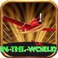 fastest fish in the world Pakistan Deluxe v3.4.3