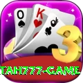 Fatah777 Game VIP v2.7.3