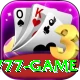 Fatah777 Game VIP v2.7.3