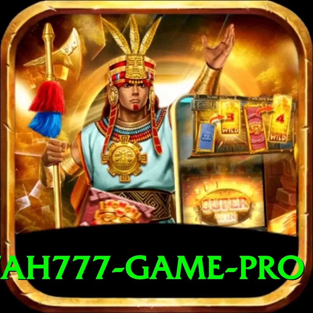 Fatah777 Game Premium APK v4.7.3 - 2