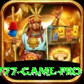Fatah777 Game Premium APK v4.7.3