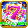 fazalhaq farooqi Plus - Daily Bonus