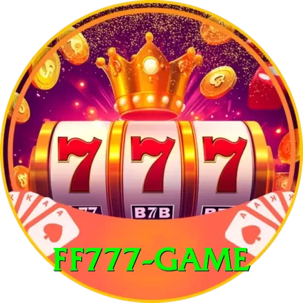 FF777 Game Games (Casino & Earning) Master v5.6.4 - 2