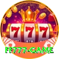 FF777 Game Games (Casino & Earning) Master v5.6.4