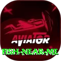 fish near me App Super v5.0.1