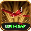 fish trap Elite - Win Real PKR