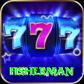 fisherman Plus PK v3.2.4