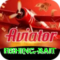 fishing bait App Plus v2.6.6