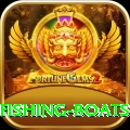 fishing boats - Live Champion