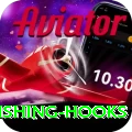 fishing hooks Official v3.4.0