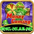 fishing near me - Real Money Super