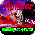fishing nets Live Max
