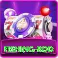 fishing rod Live Casino Super