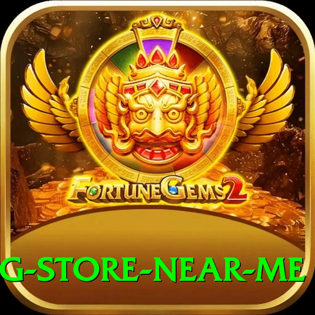 fishing store near me Money Premium v2.7.1 - 2