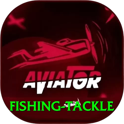 fishing tackle Slot Machine King - 2