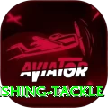 fishing tackle Slot Machine King