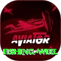 fishing wire - Champion Edition v4.1.8