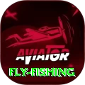 fly fishing Royal 2024
