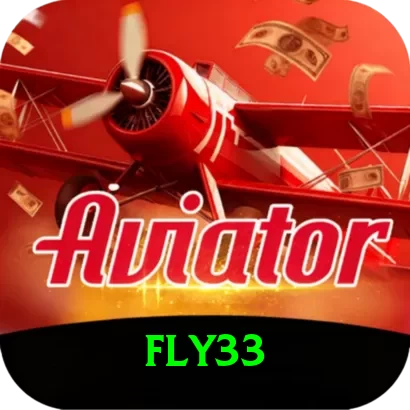 fly33 Games (Casino & Earning) Ultimate v2.4.5 - 2