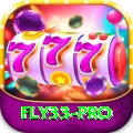 fly33 App Gold v4.3.3
