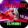 flyfish Gaming Plus v1.4.2