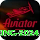 Fortune Mint Game King 2024