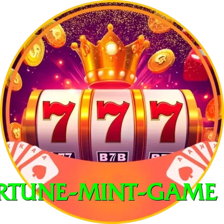 Fortune Mint Game Gold Pro v3.4.1 - 2