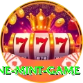 Fortune Mint Game Gold Pro v3.4.1