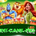 Fortune Mint Game Money Prime v2.8.0
