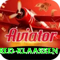 fred klaassen Game Extreme v2.6.1