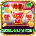 freddie flintoff - Gaming Premium