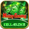 free slots - Slots Mega