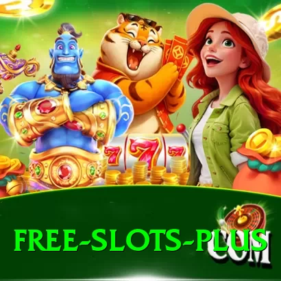 free slots Super - Daily Bonus - 2