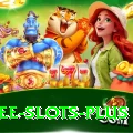 free slots Super - Daily Bonus