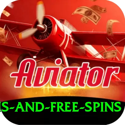 free slots with bonus and free spins PK Deluxe - 2
