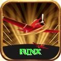 funx Deluxe - Daily Bonus