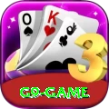 G9 Game Gold Pro v3.5.0