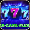 G9 Game Elite Pro v1.8.4