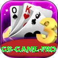 G9 Game Pakistan Supreme v1.6.7