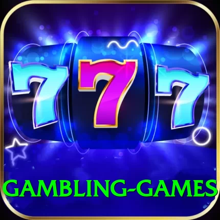 gambling games - VIP Prime - 2