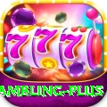 gambling Gaming Prime