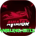 gambling sites Game Deluxe v5.1.2