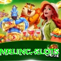 gambling slots Gaming Mega