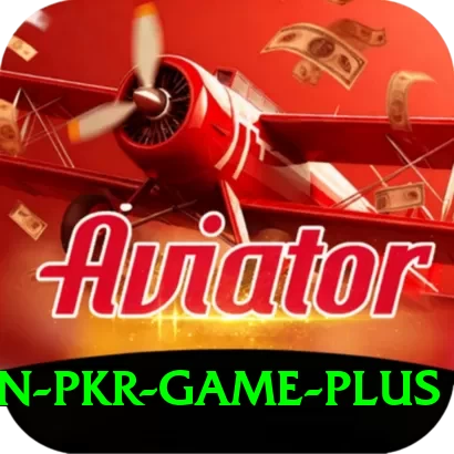 Gameistan PKR Game VIP v1.9.1 - 2