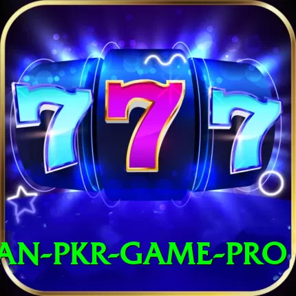 Gameistan PKR Game Premium Gaming App - 2
