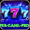 Gameistan PKR Game Premium Gaming App